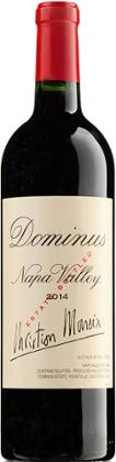 Dominus Red Blend